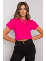 T-shirt model 182761 BFG T-shirt model 182761 BFG