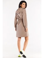 Denní šaty model 188055 Infinite You