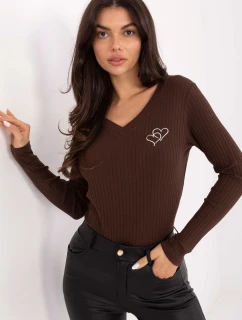 Halenka model 220866 Rue Paris