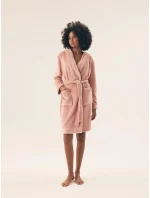 Henderson Dámský župan 42877 Brid S-2XL