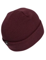Adidas Beanie Cuff Var OSFW IJ7299 čepice Adidas Beanie Cuff Var OSFW IJ7299 čepice