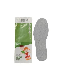 Kaps Odour Stop Kids 019521 19/34