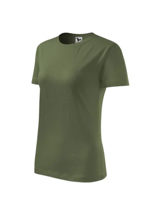 Tričko Malfini Resist W MLI-13309 Tričko Malfini Resist W MLI-13309