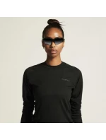 Dámská termální mikina CORE 2-PACK BASELAYER TOPS W Dámská termální mikina CORE 2-PACK BASELAYER TOPS W