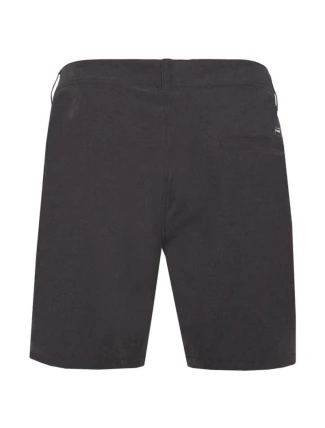 Protest pánské sportovní šortky PRTFEARGHUS Surfable Short for summer grey (P2713821/899)