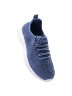 Boty Martes Essentials Emidy Jr 92800595274