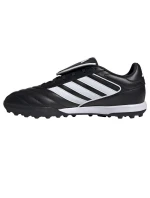 Kopačky adidas Copa Gloro II TF M IH7302 Kopačky adidas Copa Gloro II TF M IH7302
