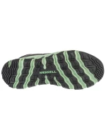 Merrell Maipo Explorer Aerosport M Boty J038021