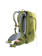 Cyklistický batoh Deuter Trans Alpine 30 320032412030 Cyklistický batoh Deuter Trans Alpine 30 320032412030