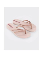 Ipanema Bossa W 82067 AQ495 dámské žabky