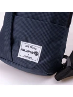 Batoh LEPUS Batoh LEPUS