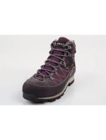 Aku Trekker Lite Gore-tex W 978195 dámské boty