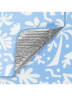 Pikniková deka Spokey Breeze XL SPK-945902
