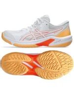 Boty Asics Beyond FF W 1072A095 105