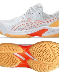 Boty Asics Beyond FF W 1072A095 105