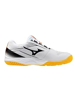 Boty Mizuno Cyclone Speed 5 V1GA258098 Boty Mizuno Cyclone Speed 5 V1GA258098