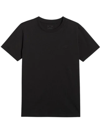 Tričko 4F W 4FWAW25TTSHF2970 20S