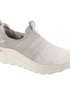 Skechers Arch Fit 2.0 150055-LTGY Grey 36