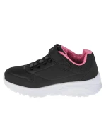 Skechers Uno Lite 310451L-BKRG Black 27 Skechers Uno Lite 310451L-BKRG Black 27