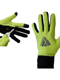 BĚŽECKÉ RUKAVICE S