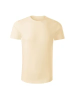 Pánské tričko Epic (Almond)