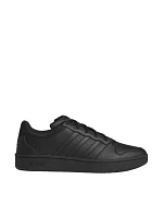 Pánské boty adidas Hoops Classic, černé, KI1047