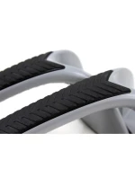 Úchyty pro push-up BB 634 Úchyty pro push-up BB 634