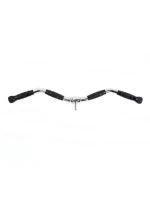 Rukojeť UW13 HMS 17-62-163