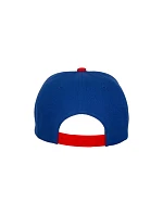 Kšiltovka typu snapback Polonia Bytom Legacy