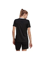 Dámské tréninkové tričko Entrada 22 Jsy W H57572 - Adidas