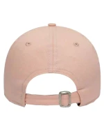 New Era League Essential New York Yankees MLB Kšiltovka 80489299