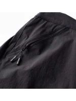 Elbrus Palmar Sukně W 92800481859