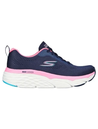 Boty Skechers Max Cushioning Elite Ziva W 128551-NVPK