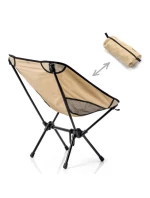 Skládací židle Meteor Schelp 16551