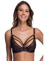 Ava 1824 Venus Maxi barva: černá