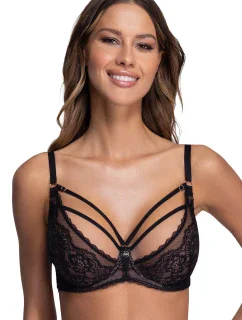 Ava 1824 Venus Maxi barva: černá