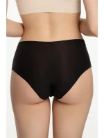 Julimex Mousse Maxi barva:černá