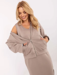 Sada IT KMPL 9719.64 dark lilac