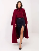 Sukně IT SD FL7393.26 tmavě modrá