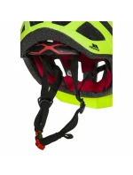Unisexová cyklistická helma Trespass Zprokit Unisexová cyklistická helma Trespass Zprokit