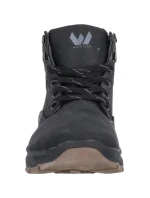Pánská treková obuv Whistler Aoshilo Pánská treková obuv Whistler Aoshilo