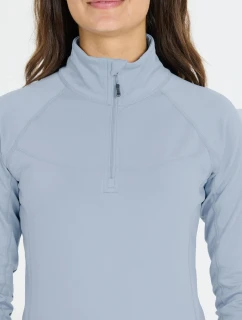 Dámská funkční mikina Whistler Blume