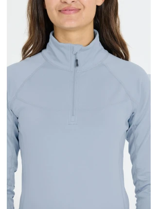 Dámská funkční mikina Whistler Blume