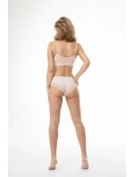 Dámské kalhotky Cheekie Brasil  - Julimex