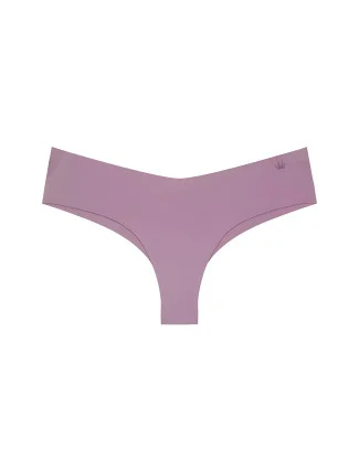 Dámské kalhotky brazilky Flex Smart Highleg Brazilian EX - Triumph Dámské kalhotky brazilky Flex Smart Highleg Brazilian EX - Triumph