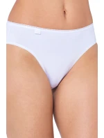 Dámské kalhotky SLOGGI 24/7 COTTON TAI