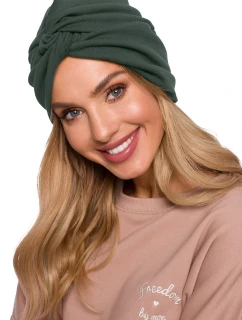 Čepice model 153590 Moe