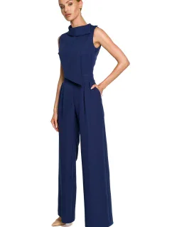 Dámský Overal  model 169955 Moe