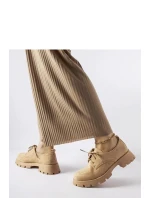 Polobotky model 206571 Solea Polobotky model 206571 Solea