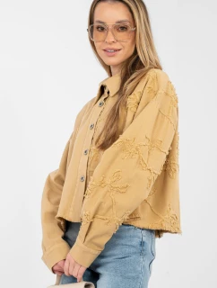 Bunda model 223788 Rue Paris